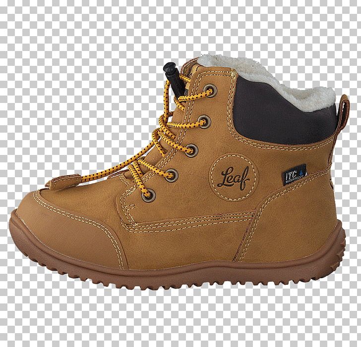 Shoe Boot Walking PNG, Clipart, Accessories, Askim, Beige, Boot, Brown Free PNG Download
