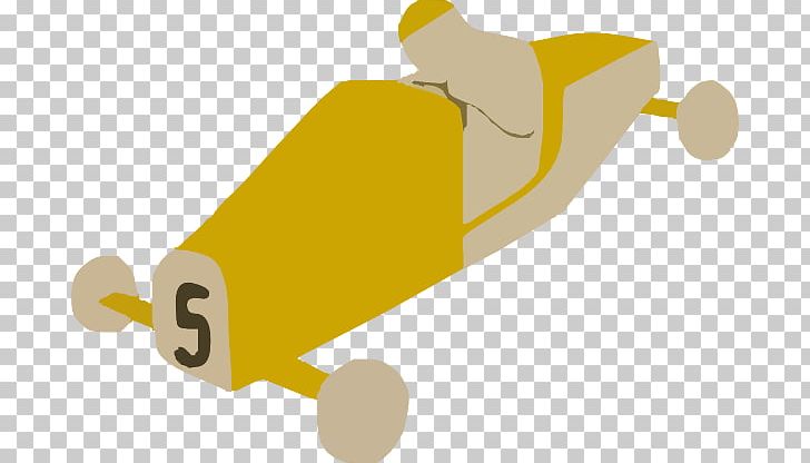 Soap Box Derby Pinewood Derby Car Soapbox PNG, Clipart, Aircraft, Airplane, Angle, Auto Racing, Blog Free PNG Download