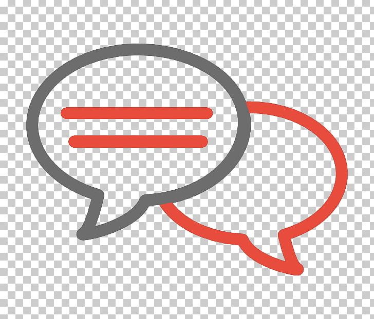 Speech Balloon Dialogue Comics Drawing PNG, Clipart, Area, Black And White, Comics, Computer Icons, Dialogue Free PNG Download