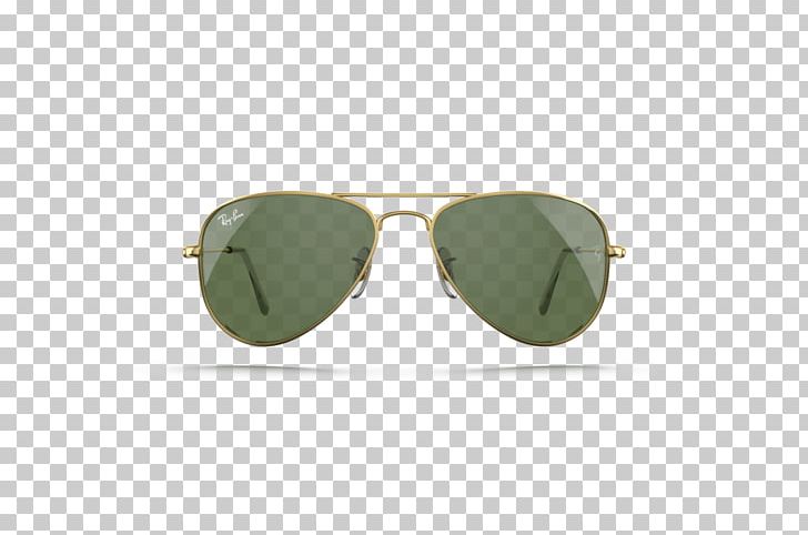 Sunglasses Goggles Optician Le Groupe Optic 2000 PNG, Clipart, Aviator Sunglasses, Beige, Brand, Brands, Child Free PNG Download