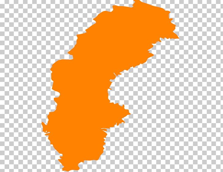 Sweden Map United States Country PNG, Clipart, Contour Line, Country, Line, Map, Orange Free PNG Download