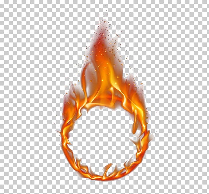T-shirt Flame Fire Combustion PNG, Clipart, Adobe Illustrator, Art, Blue Flame, Circle, Computer Wallpaper Free PNG Download