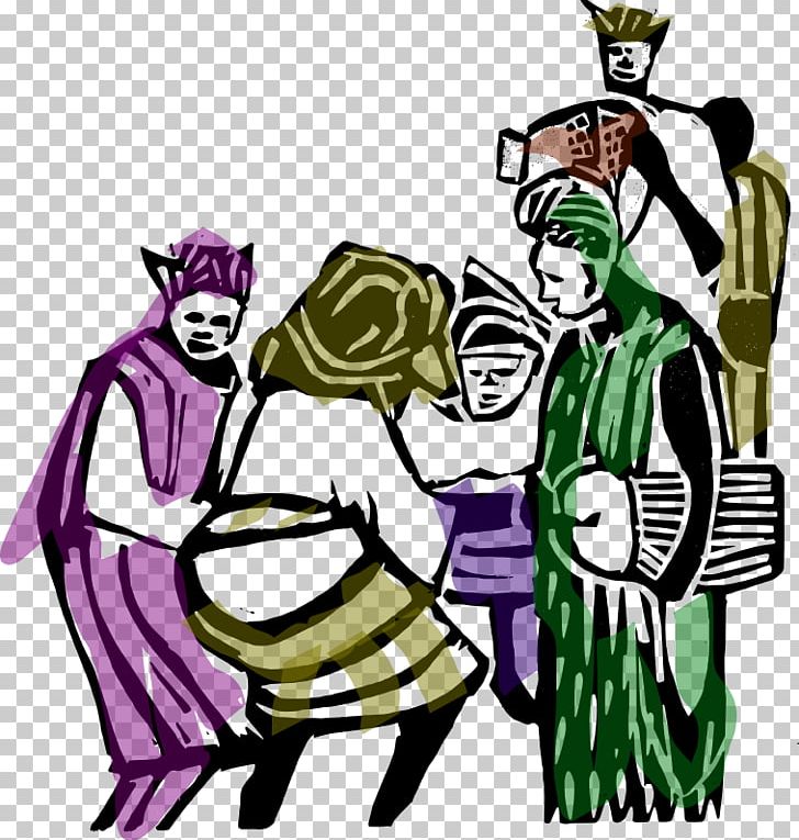 Talking Drum Dance PNG, Clipart, African Dance, African Drums, Art, Artwork, Cartoon Free PNG Download