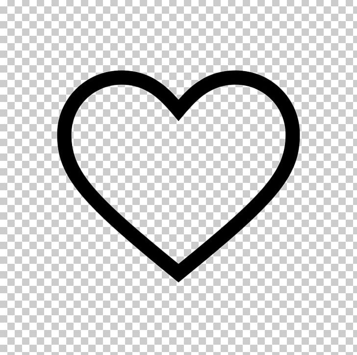 Tattoo Artist Heart Abziehtattoo PNG, Clipart, Abziehtattoo, Anatomy, Black And White, Body Jewelry, Circle Free PNG Download