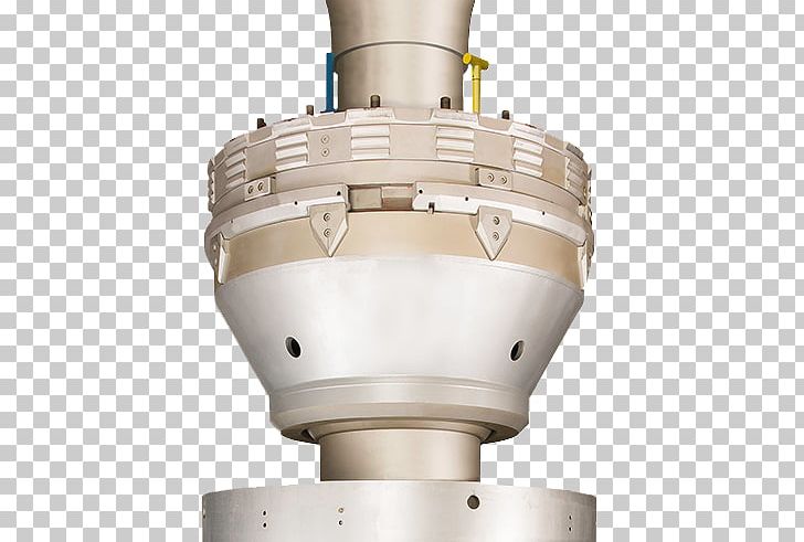 Tendon Electrical Connector Tension Subsea GE Oil And Gas PNG, Clipart, Electrical Connector, General Electric, Ge Oil And Gas, Hardware, Information Free PNG Download