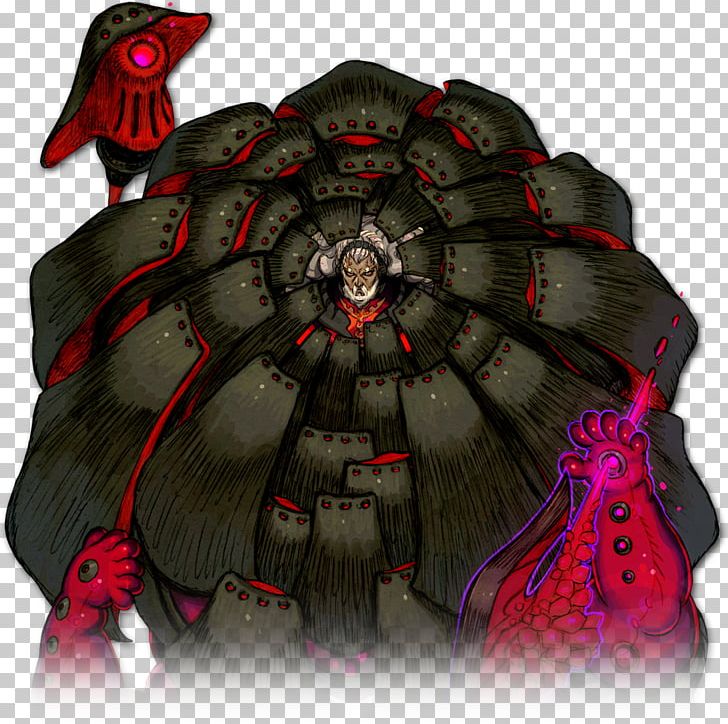Terra Battle テラバトル2 Seesaa Wiki PNG, Clipart, Character, Document, Fictional Character, Game, Others Free PNG Download