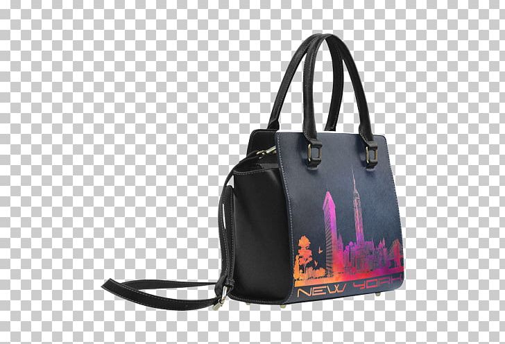 Tote Bag Handbag Leather Satchel PNG, Clipart, Accessories, Bag, Bicast Leather, Black, Brand Free PNG Download