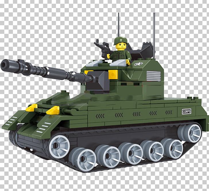 Toy Block Tank Plastic Construction Set PNG, Clipart, Armored Car, Camouflage, Child, Combat Vehicle, Crawler Free PNG Download