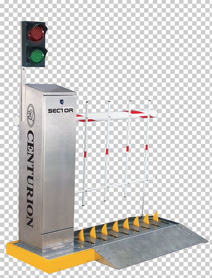 Traffic Light Business Automation Gate PNG, Clipart, Automation, Business, Cars, Engineering, Faac Free PNG Download
