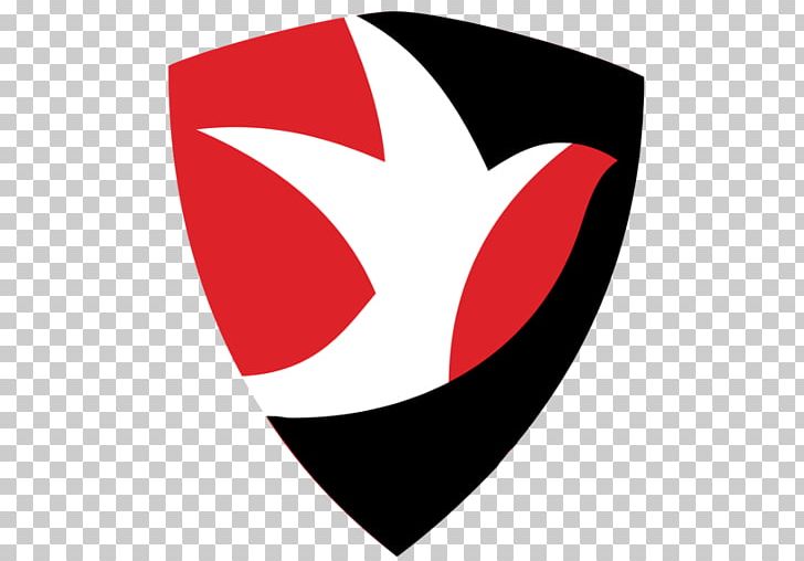 Whaddon Road Cheltenham Town F.C. EFL League Two Yate Town F.C. Crewe Alexandra F.C. PNG, Clipart, Anorthosis Famagusta Fc, Area, Association Football Manager, Cheltenham, Cheltenham Town Fc Free PNG Download