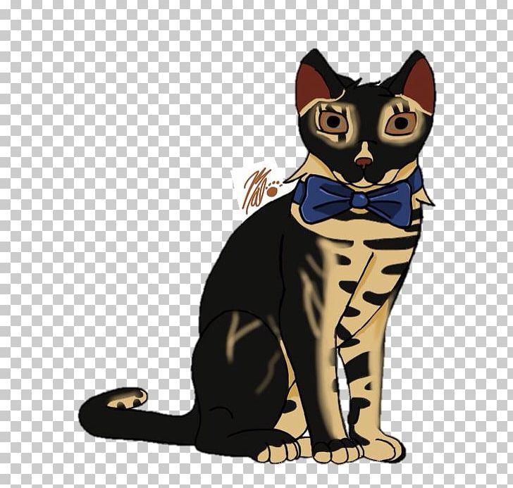 Whiskers Domestic Short-haired Cat Illustration PNG, Clipart, Carnivoran, Cat, Cat Like Mammal, Character, Domestic Shorthaired Cat Free PNG Download