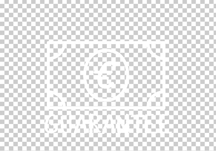 White House White Sea Business Organization PNG, Clipart, Angle, Business, Color, House, Line Free PNG Download