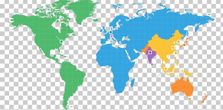 World Map Globe PNG, Clipart, Apartment, Area, Creative Market, Exhibition Shooting, Flat Design Free PNG Download