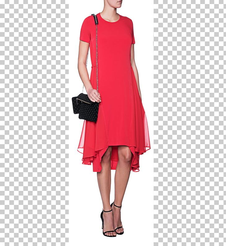 Wrap Dress Spa Towel PNG, Clipart, Clothing, Cocktail Dress, Crepe, Day Dress, Dress Free PNG Download