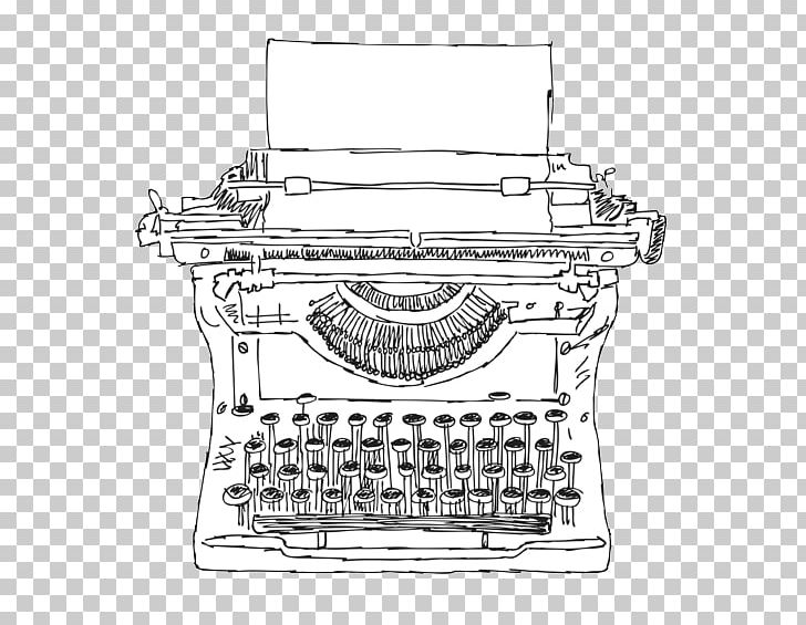 Writing Ghostwriter Essay Drawing PNG, Clipart, Angle, Application Essay, Artwork, Black And White, Book Free PNG Download