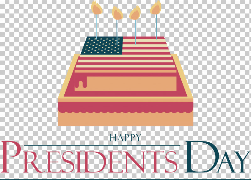 Presidents Day PNG, Clipart, Presidents Day Free PNG Download