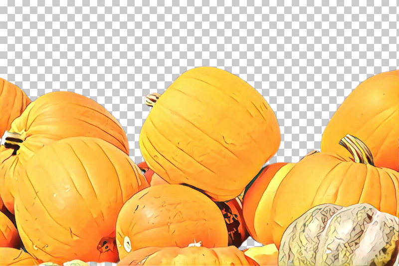 Pumpkin PNG, Clipart, Calabaza, Cucumber Gourd And Melon Family, Cucurbita, Gourd, Local Food Free PNG Download