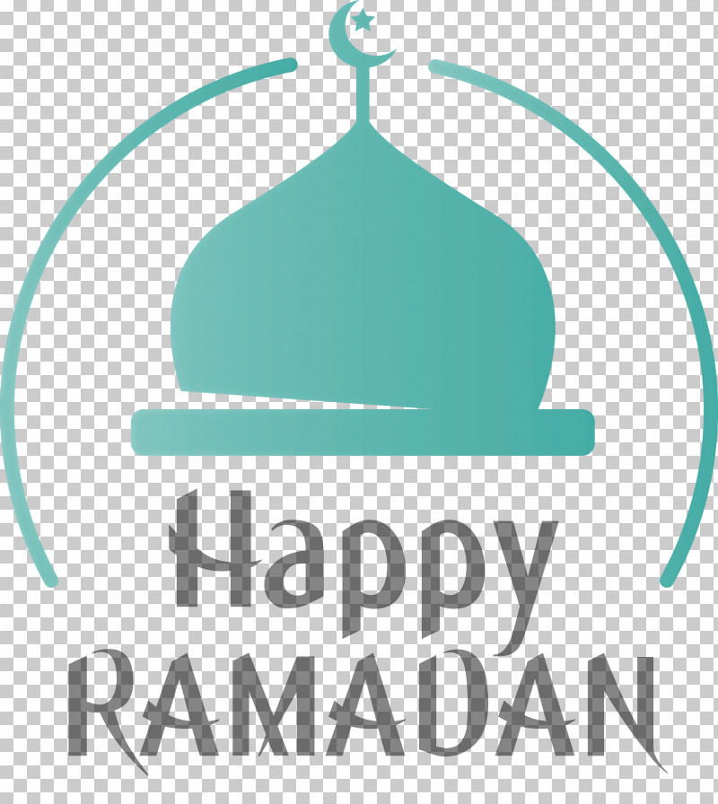 Ramadan Mubarak Ramadan Kareem PNG, Clipart, Headgear, Line, Logo, M, Meter Free PNG Download