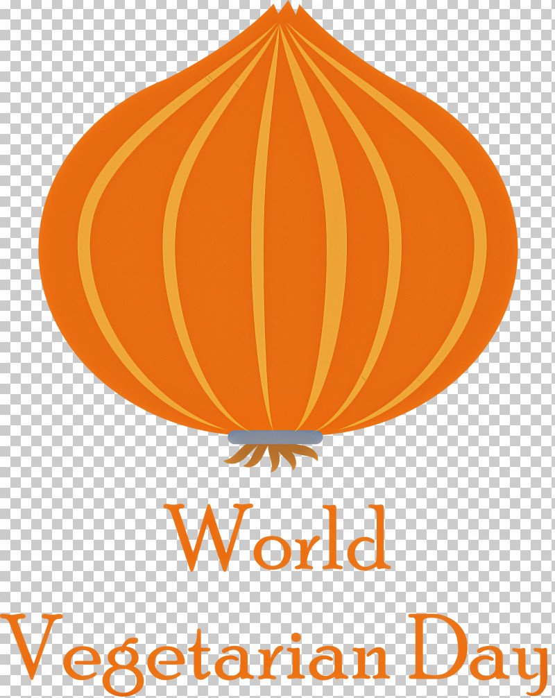 World Vegetarian Day PNG, Clipart, Fruit, Geometry, Line, Logo, Mathematics Free PNG Download