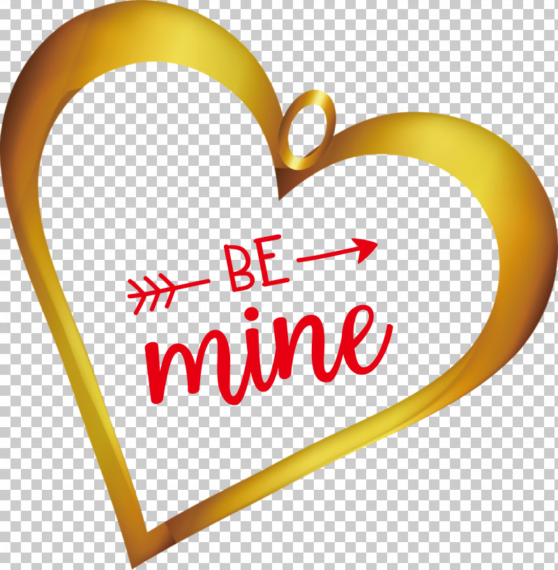 Be Mine Valentines Day Valentine PNG, Clipart, Be Mine, Geometry, Human Body, Jewellery, Line Free PNG Download