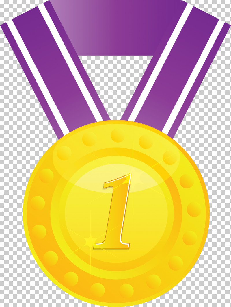 Gold Badge No 1 Badge Award Gold Badge PNG, Clipart, Award, Award Gold Badge, Badge, Bronze Medal, Gold Free PNG Download
