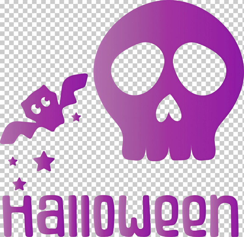 Happy Halloween PNG, Clipart, Cricut, Happy Halloween, Islamic Art, Logo, Painting Free PNG Download