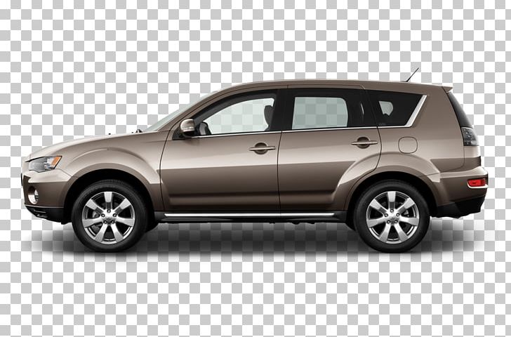 2014 Nissan Juke Used Car Motor Vehicle Sunroofs PNG, Clipart, Automatic Transmission, Automotive Design, Car, Luxury Vehicle, Metal Free PNG Download