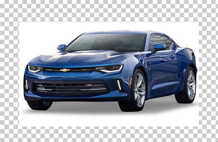 2018 Chevrolet Camaro 1LT Used Car Price PNG, Clipart, 2018 Chevrolet Camaro 1lt, Car, Car Dealership, Chevrolet Impala, Computer Wallpaper Free PNG Download