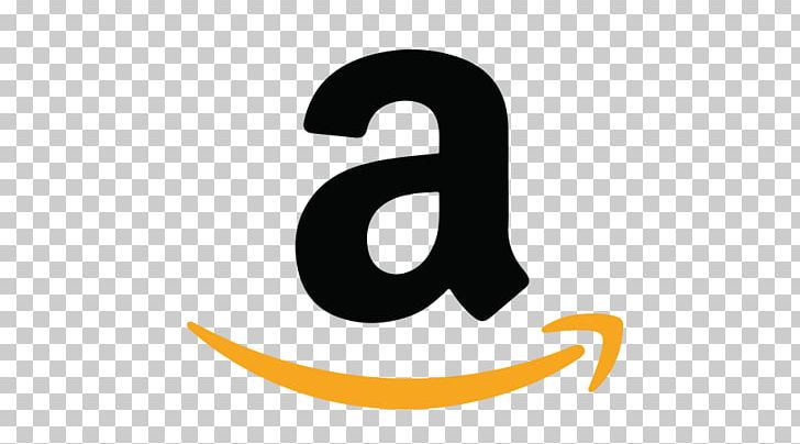 Amazon.com Logo Brand Company Product PNG, Clipart, Amazoncom, Amazonfresh, Amazon Go, Amazon Locker, Amazon Prime Free PNG Download