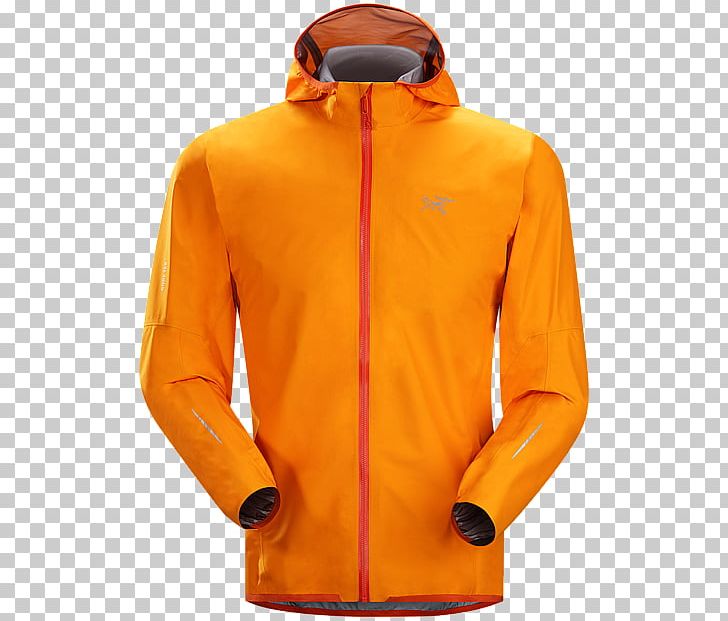 Arc'teryx Clothing Jacket Fashion Polar Fleece PNG, Clipart,  Free PNG Download