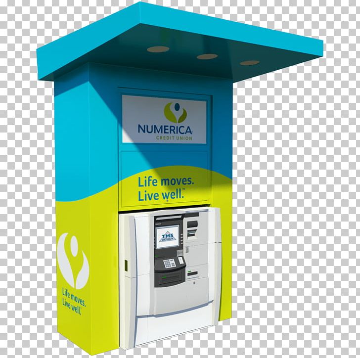 Automated Teller Machine Interactive Kiosks Diebold Nixdorf Personal Identification Number PNG, Clipart, Angle, Automated Teller Machine, Cash, Cooperative Bank, Diebold Nixdorf Free PNG Download