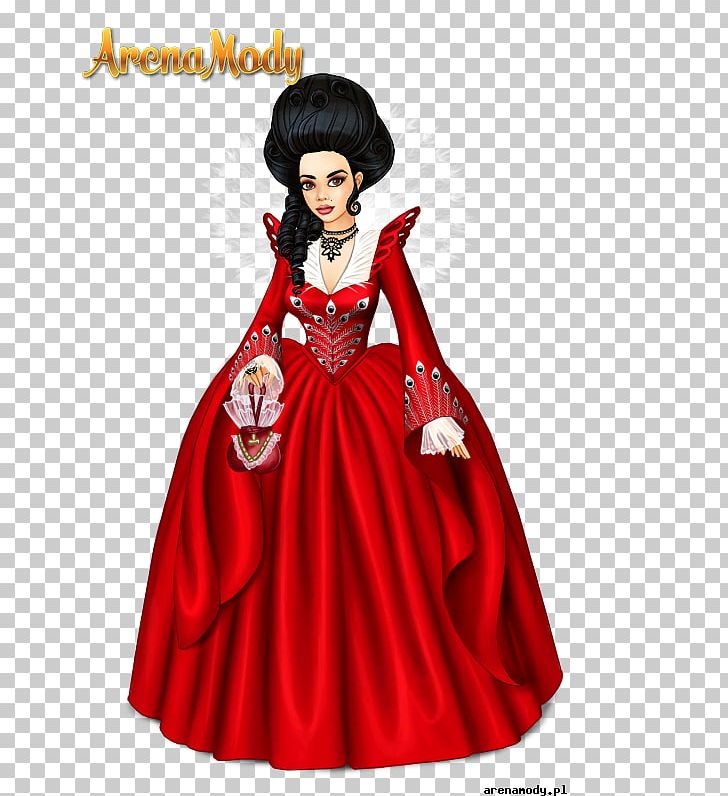 Ball Gown Wedding Dress Fashion PNG, Clipart, Ball, Ball Gown, Clothing, Costume, Costume Design Free PNG Download