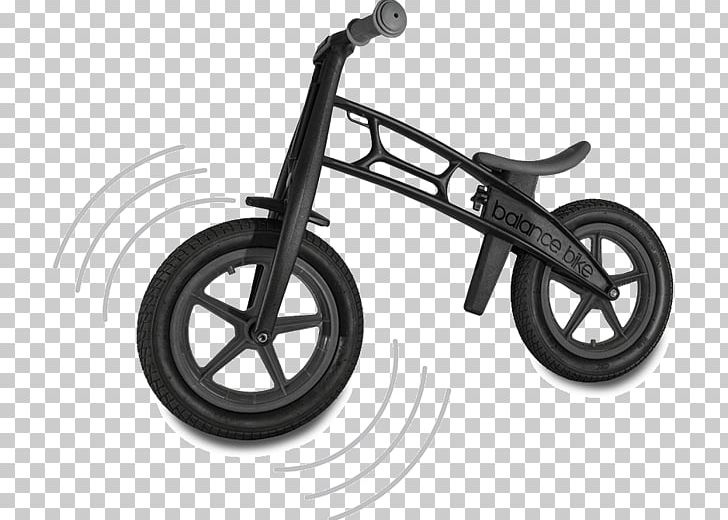 Bicycle Pedals Bicycle Wheels Bicycle Tires Bicycle Saddles Bicycle Frames PNG, Clipart, Automotive Design, Bicycle, Bicycle Accessory, Bicycle Drivetrain Systems, Bicycle Frame Free PNG Download