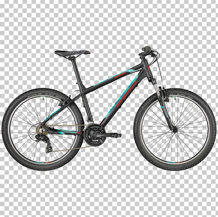 Bicycle Shop Mountain Bike Merida Industry Co. Ltd. Bicycle Frames PNG, Clipart, 29er, Bicycle, Bicycle Accessory, Bicycle Frame, Bicycle Frames Free PNG Download