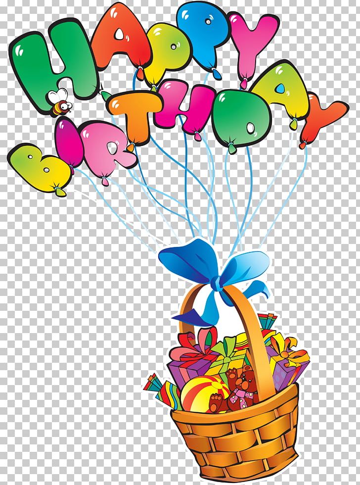 Birthday Cake Greeting & Note Cards PNG, Clipart, Artwork, Balloon, Birthday, Cartoon, Cut Flowers Free PNG Download