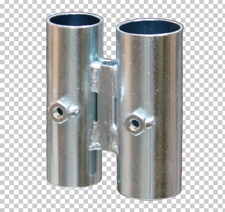 Canopy Car Door Shade Steel Png Clipart Angle Canopy Car Car
