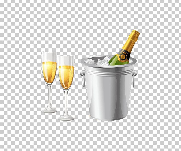 Champagne Glass Wine Bottle PNG, Clipart, Alcohol, Alcoholic Beverage, Beverage, Beverages, Bottle Free PNG Download