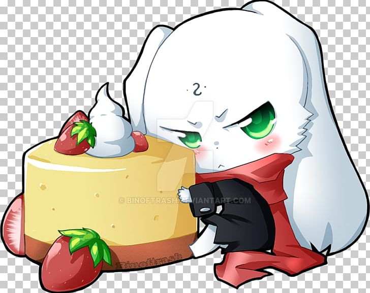 Cheesecake Drawing Art Painting PNG, Clipart, Art, Blueberry, Cake, Cartoon, Cheescake Free PNG Download