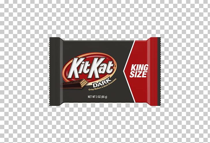 Chocolate Bar Hershey Bar KIT KAT Wafer Bar PNG, Clipart, Biscuits, Brand, Candy, Candy Bar, Chocolate Free PNG Download