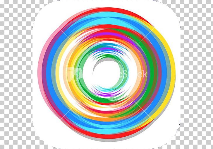 Circle PNG, Clipart, Art, Circle, Circular Motion, Disk, Education Science Free PNG Download