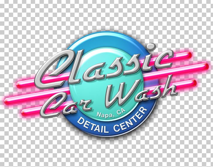 Classic Car Wash Windshield PNG, Clipart, Brand, Car, Car Wash, Classic, Classic Car Free PNG Download