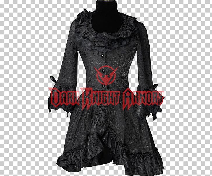 Clothing Dress Gown Gothic Fashion Corset PNG, Clipart, Brocade, Clothing, Corset, Costume, Costume Design Free PNG Download