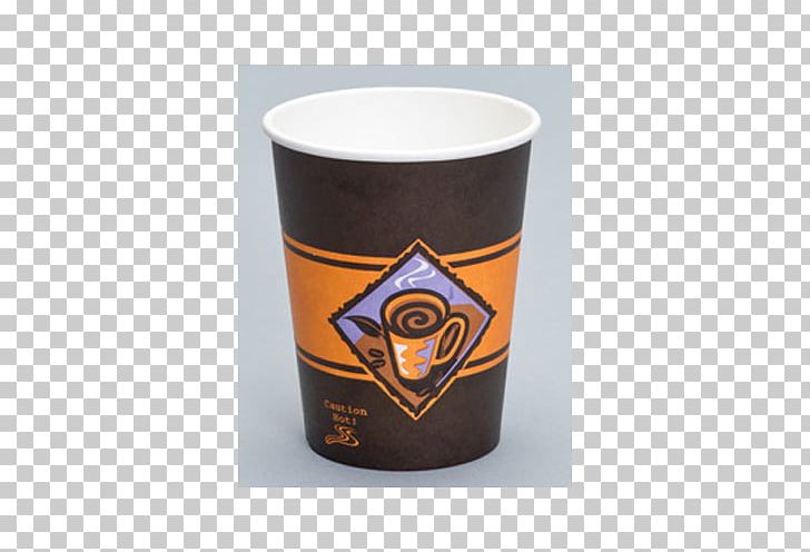 Coffee Cup Paper Cafe Mug PNG, Clipart, Cafe, Ceramic, Coffee, Coffee Cup, Coffee Cup Sleeve Free PNG Download