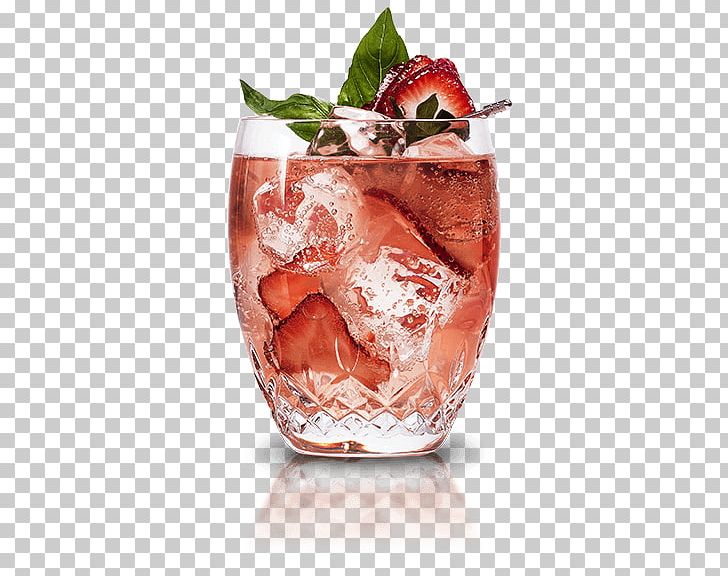 Cointreau Rickey Margarita Fizzy Drinks Cocktail PNG, Clipart, Alcoholic Drink, Bacardi Cocktail, Basil, Batida, Chocolate Free PNG Download