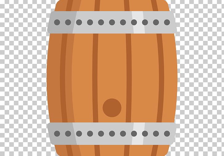Computer Icons Encapsulated PostScript PNG, Clipart, Angle, Barrel, Beer, Brown, Computer Icons Free PNG Download
