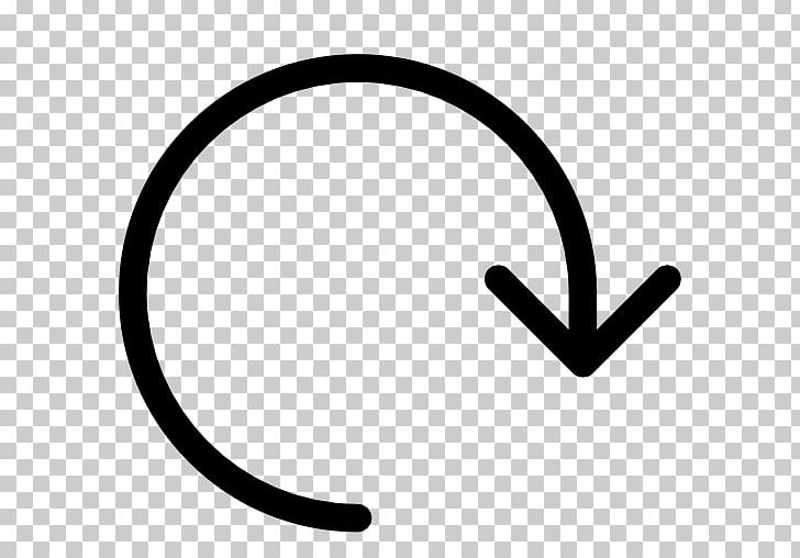 Computer Icons Symbol PNG, Clipart, Black And White, Body Jewelry, Cheat Sheet, Circle, Computer Icons Free PNG Download