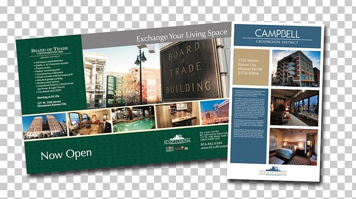 Display Advertising Brand Brochure PNG, Clipart, Advertising, Brand, Brochure, Display Advertising, Kansas City Millwork Co Free PNG Download