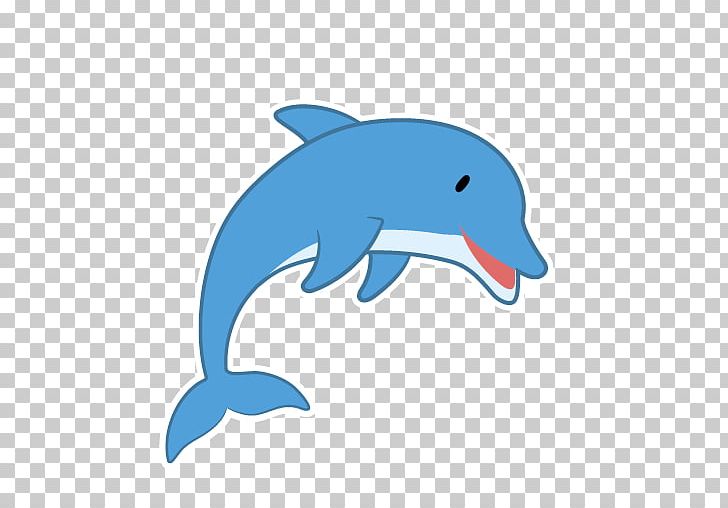 Dolphin Fish Shark Drawing Apps Puffer Fish PNG, Clipart, Animals, Blue, Child, Common Bottlenose Dolphin, Dolphin Free PNG Download