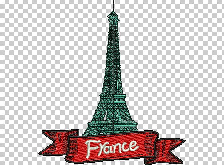 Eiffel Tower Moscow Kremlin Drawing Graphics PNG, Clipart, Christmas Decoration, Christmas Ornament, Christmas Tree, Drawing, Eiffel Tower Free PNG Download