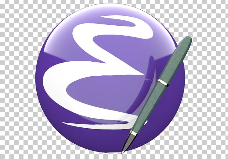 Emacs Computer Icons GNU Savannah Source Code PNG, Clipart, Circle, Computer Icons, Directory, Dired, Emacs Free PNG Download